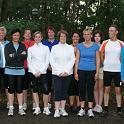 Start-2-Run 2011 144